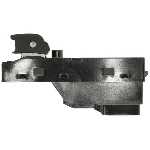 Door Window Switch WVE 1S12404