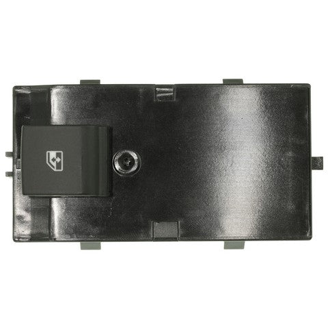 Door Window Switch WVE 1S12404