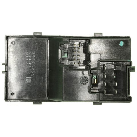 Door Window Switch WVE 1S12404