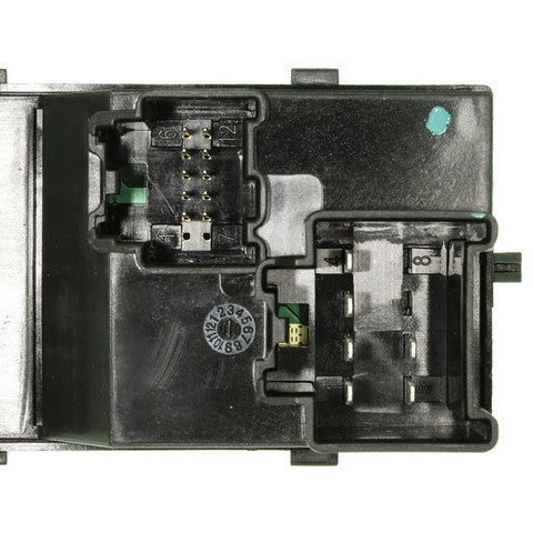 Door Window Switch WVE 1S12404