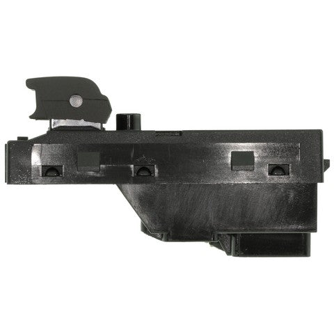 Door Window Switch WVE 1S12405