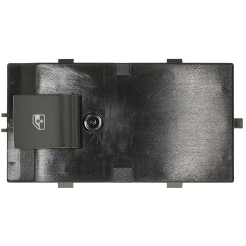 Door Window Switch WVE 1S12405