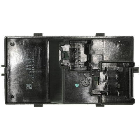 Door Window Switch WVE 1S12405