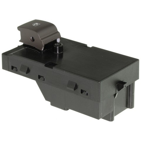 Door Window Switch WVE 1S12405