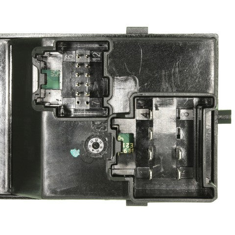 Door Window Switch WVE 1S12405