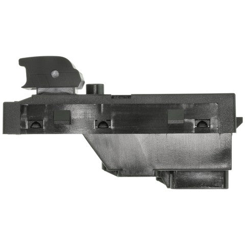 Door Window Switch WVE 1S12406