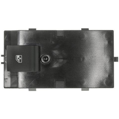 Door Window Switch WVE 1S12406