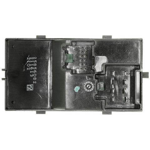 Door Window Switch WVE 1S12406