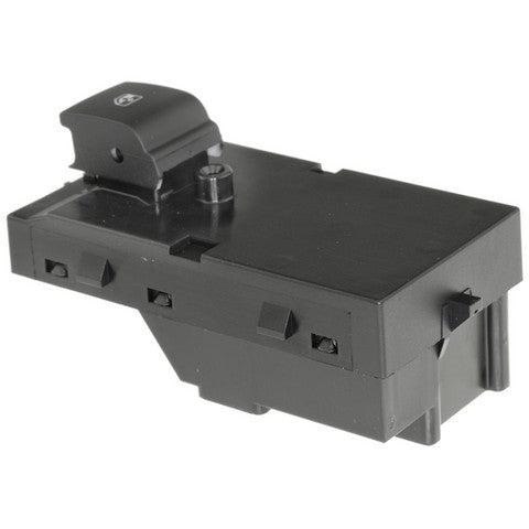 Door Window Switch WVE 1S12406