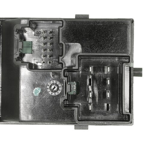 Door Window Switch WVE 1S12406