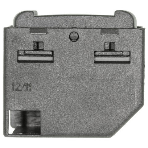 Door Window Switch WVE 1S12407