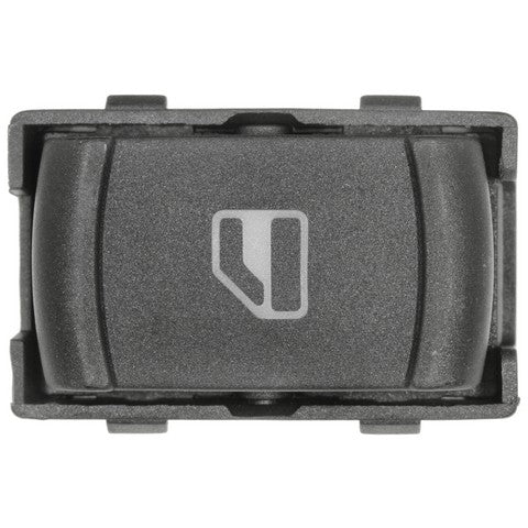 Door Window Switch WVE 1S12407