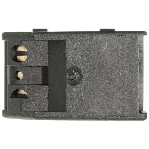 Door Window Switch WVE 1S12407