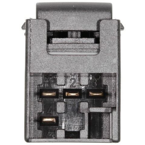 Door Window Switch WVE 1S12407