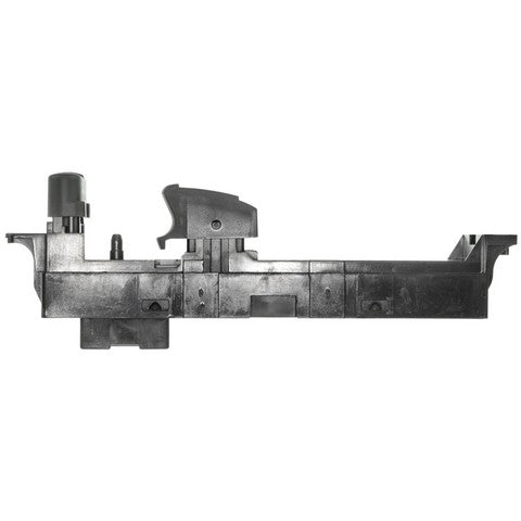 Door Window Switch WVE 1S12408