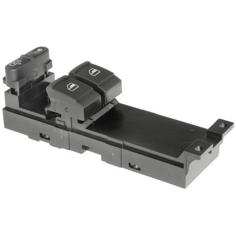 Door Window Switch WVE 1S12408