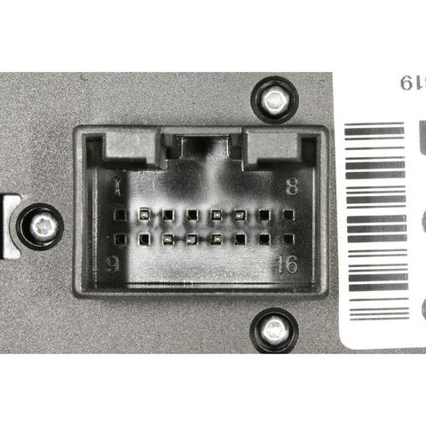 Door Window Switch WVE 1S12408