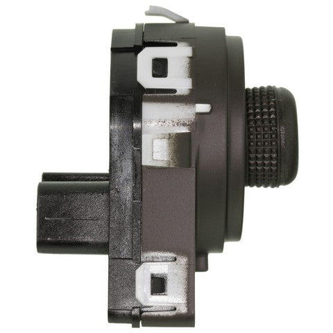 Door Mirror Switch WVE 1S12410