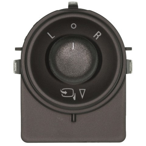 Door Mirror Switch WVE 1S12410