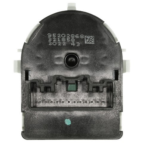 Door Mirror Switch WVE 1S12410