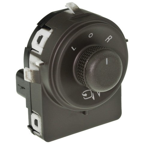Door Mirror Switch WVE 1S12410