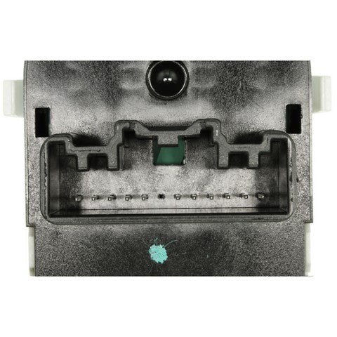 Door Mirror Switch WVE 1S12410