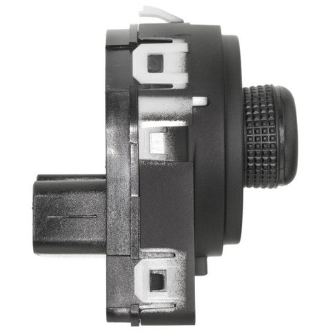 Door Mirror Switch WVE 1S12411