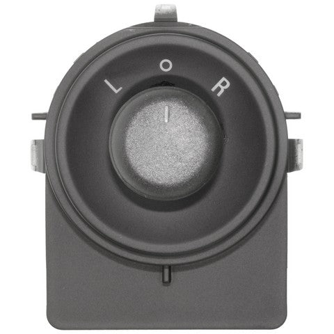 Door Mirror Switch WVE 1S12411