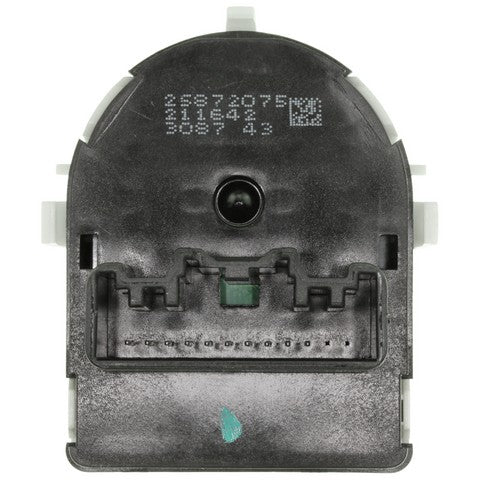 Door Mirror Switch WVE 1S12411