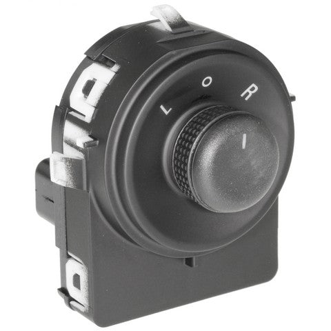 Door Mirror Switch WVE 1S12411