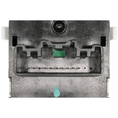 Door Mirror Switch WVE 1S12411