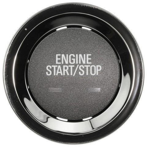 Push To Start Ignition Switch WVE 1S12412