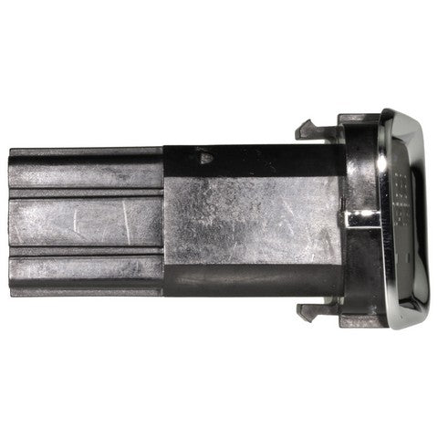 Push To Start Ignition Switch WVE 1S12413