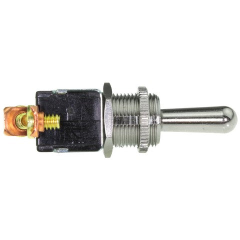 Toggle Switch WVE 1S12416