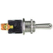 Toggle Switch WVE 1S12416