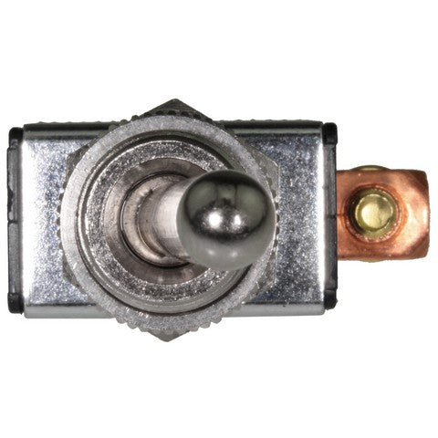 Toggle Switch WVE 1S12416