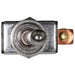 Toggle Switch WVE 1S12416