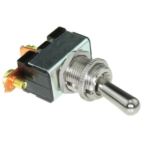 Toggle Switch WVE 1S12416