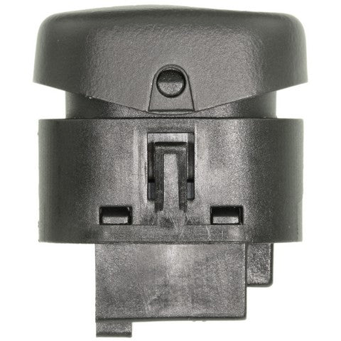 Door Lock Switch WVE 1S12420