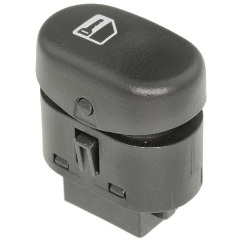 Door Lock Switch WVE 1S12420