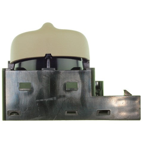 Seat Lumbar Switch WVE 1S12421
