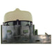 Seat Lumbar Switch WVE 1S12421