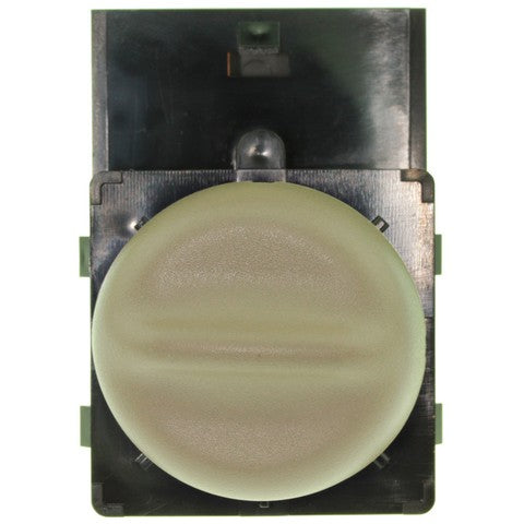 Seat Lumbar Switch WVE 1S12421