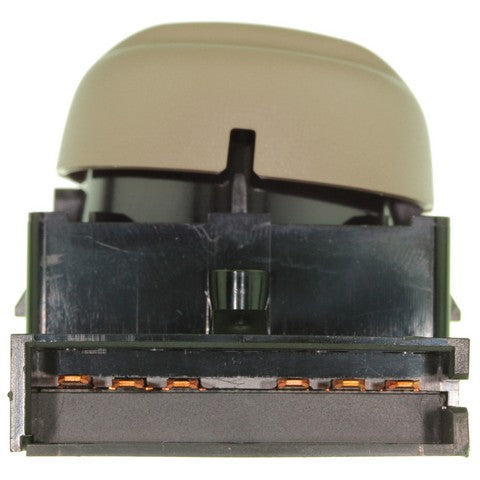 Seat Lumbar Switch WVE 1S12421