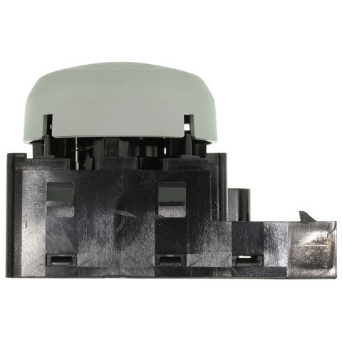 Seat Lumbar Switch WVE 1S12422