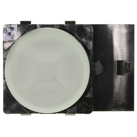 Seat Lumbar Switch WVE 1S12422
