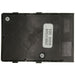 Seat Lumbar Switch WVE 1S12422