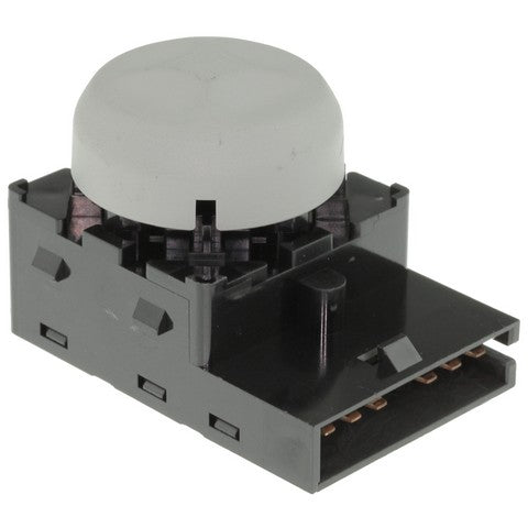 Seat Lumbar Switch WVE 1S12422