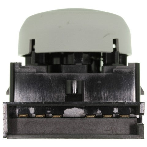 Seat Lumbar Switch WVE 1S12422