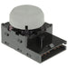 Seat Lumbar Switch WVE 1S12422